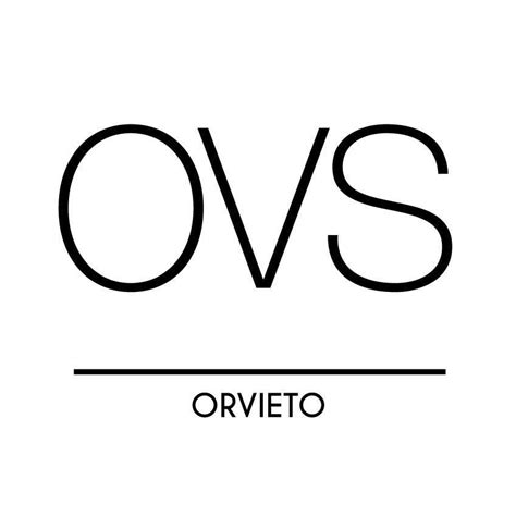 ovs orvieto|OVS Orvieto